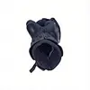 rapier gloves